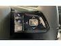 MG MG4 64kWh Luxury Long Range | 1e-EIG | WLTP 435 KM | Navi | Stoel + Stuur Verwarming | ACC | ECC  | 360° Cam | DAB  | 17"LMV | Warmtepomp |