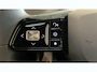 MG MG4 64kWh Luxury Long Range | 1e-EIG | WLTP 435 KM | Navi | Stoel + Stuur Verwarming | ACC | ECC  | 360° Cam | DAB  | 17"LMV | Warmtepomp |