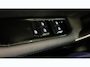 MG MG4 64kWh Luxury Long Range | 1e-EIG | WLTP 435 KM | Navi | Stoel + Stuur Verwarming | ACC | ECC  | 360° Cam | DAB  | 17"LMV | Warmtepomp |