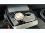 MG MG4 64kWh Luxury Long Range | 1e-EIG | WLTP 435 KM | Navi | Stoel + Stuur Verwarming | ACC | ECC  | 360° Cam | DAB  | 17"LMV | Warmtepomp |