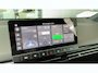 MG MG4 64kWh Luxury Long Range | 1e-EIG | WLTP 435 KM | Navi | Stoel + Stuur Verwarming | ACC | ECC  | 360° Cam | DAB  | 17"LMV | Warmtepomp |