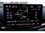 CUPRA Tavascan VZ Extreme 82 kWh 340pk