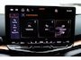 CUPRA Tavascan VZ Extreme 82 kWh 340pk