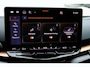 CUPRA Tavascan VZ Extreme 82 kWh 340pk