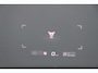 CUPRA Tavascan VZ Extreme 82 kWh 340pk