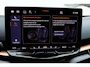 CUPRA Tavascan VZ Extreme 82 kWh 340pk