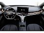 CUPRA Tavascan VZ Extreme 82 kWh 340pk