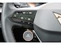CUPRA Tavascan VZ Extreme 82 kWh 340pk