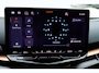 CUPRA Tavascan VZ Extreme 82 kWh 340pk