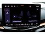 CUPRA Tavascan VZ Extreme 82 kWh 340pk