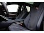 CUPRA Tavascan VZ Extreme 82 kWh 340pk