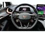 CUPRA Tavascan VZ Extreme 82 kWh 340pk