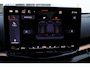 CUPRA Tavascan VZ Extreme 82 kWh 340pk