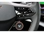 CUPRA Tavascan VZ Extreme 82 kWh 340pk