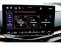 CUPRA Tavascan VZ Extreme 82 kWh 340pk