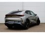CUPRA Tavascan VZ Extreme 82 kWh 340pk