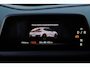 CUPRA Tavascan VZ Extreme 82 kWh 340pk
