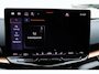 CUPRA Tavascan VZ Extreme 82 kWh 340pk