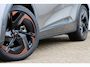 CUPRA Tavascan VZ Extreme 82 kWh 340pk