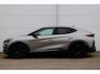 CUPRA Tavascan VZ Extreme 82 kWh 340pk