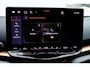 CUPRA Tavascan VZ Extreme 82 kWh 340pk