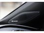 CUPRA Tavascan VZ Extreme 82 kWh 340pk