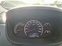 Hyundai i10 1.0i Carplay Trehaak Cruise