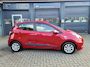 Hyundai i10 1.0i Carplay Trehaak Cruise