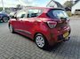 Hyundai i10 1.0i Carplay Trehaak Cruise