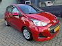 Hyundai i10 1.0i Carplay Trehaak Cruise