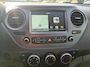 Hyundai i10 1.0i Carplay Trehaak Cruise
