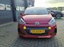 Hyundai i10 1.0i Carplay Trehaak Cruise