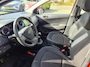 Hyundai i10 1.0i Carplay Trehaak Cruise
