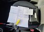 Hyundai i10 1.0i Carplay Trehaak Cruise