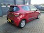 Hyundai i10 1.0i Carplay Trehaak Cruise