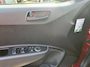 Hyundai i10 1.0i Carplay Trehaak Cruise