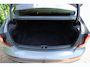 Volvo S60 2.0 T4 R-Design Polestar engineered