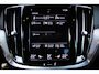 Volvo S60 2.0 T4 R-Design Polestar engineered