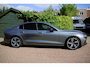 Volvo S60 2.0 T4 R-Design Polestar engineered