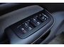 Volvo S60 2.0 T4 R-Design Polestar engineered