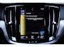 Volvo S60 2.0 T4 R-Design Polestar engineered