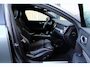 Volvo S60 2.0 T4 R-Design Polestar engineered