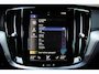 Volvo S60 2.0 T4 R-Design Polestar engineered