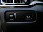 Volvo S60 2.0 T4 R-Design Polestar engineered