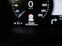 Volvo S60 2.0 T4 R-Design Polestar engineered