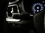Volvo S60 2.0 T4 R-Design Polestar engineered