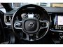 Volvo S60 2.0 T4 R-Design Polestar engineered