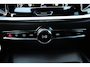 Volvo S60 2.0 T4 R-Design Polestar engineered