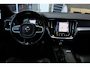 Volvo S60 2.0 T4 R-Design Polestar engineered