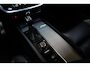 Volvo S60 2.0 T4 R-Design Polestar engineered
